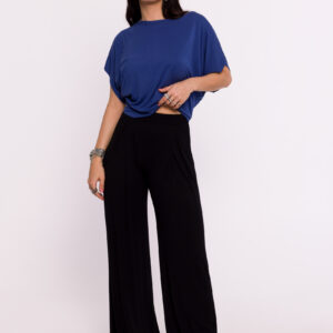 Damen Hose model 193658 BeWear