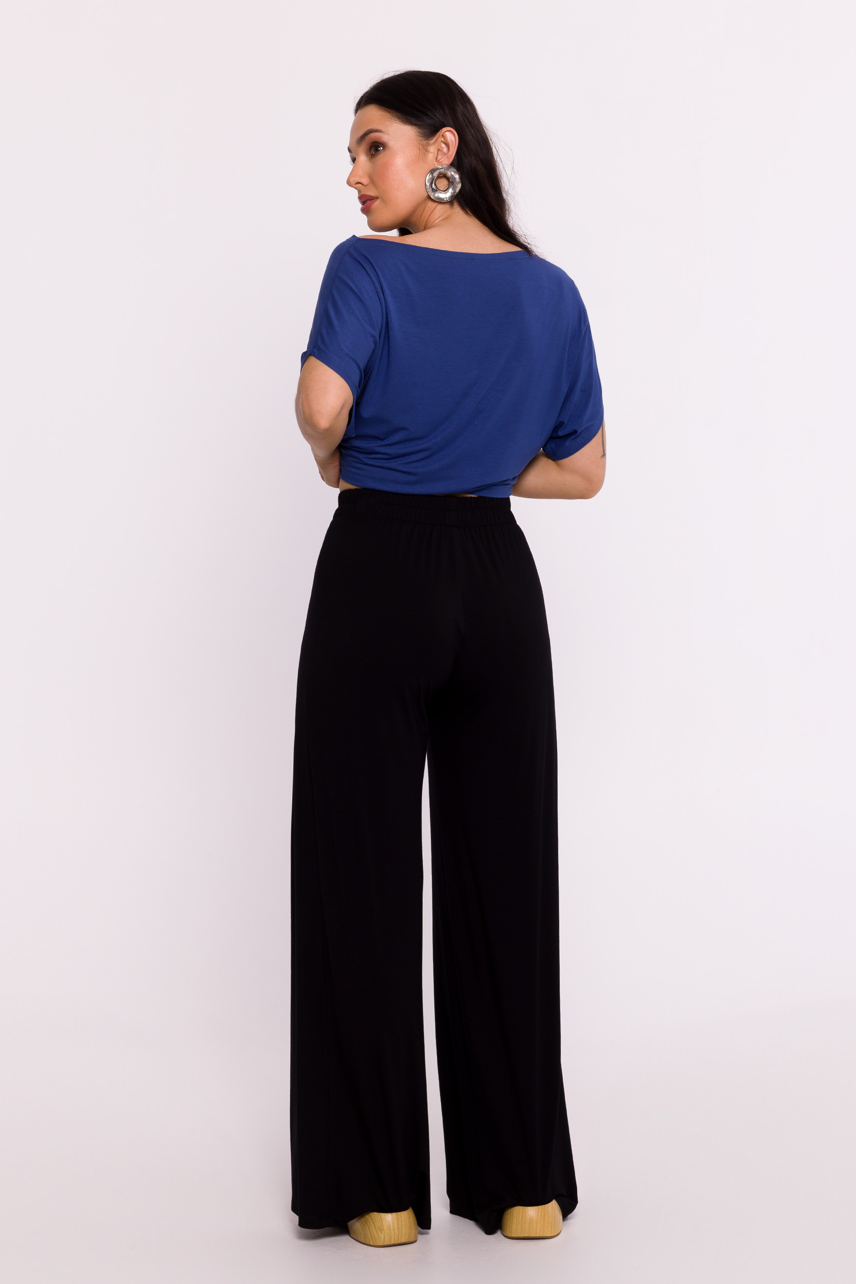 Damen Hose model 193658 BeWear - Afbeelding 2