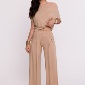 Damen Hose model 193659 BeWear