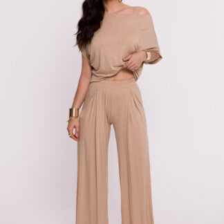 Damen Hose model 193659 BeWear