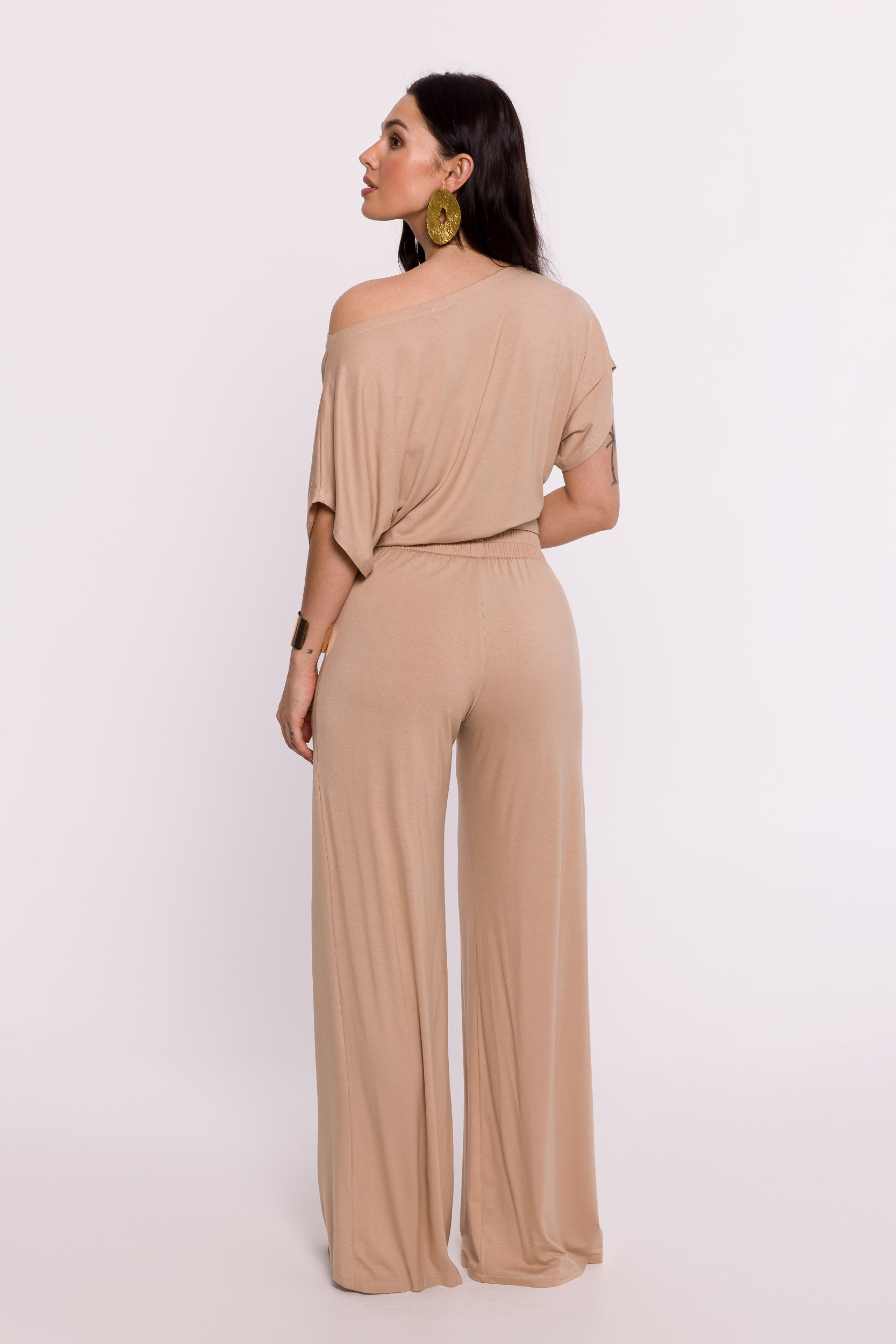 Damen Hose model 193659 BeWear - Afbeelding 2