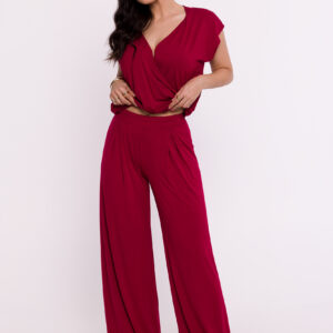 Damen Hose model 193660 BeWear