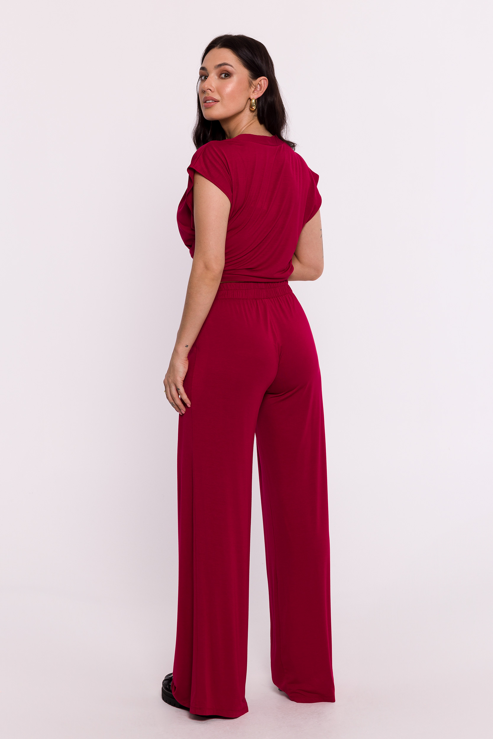 Damen Hose model 193660 BeWear - Afbeelding 2