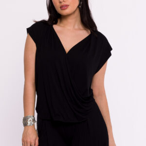 Bluse model 193662 BeWear