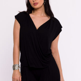 Bluse model 193662 BeWear