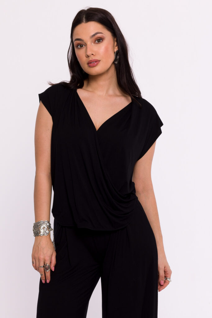 Bluse model 193662 BeWear