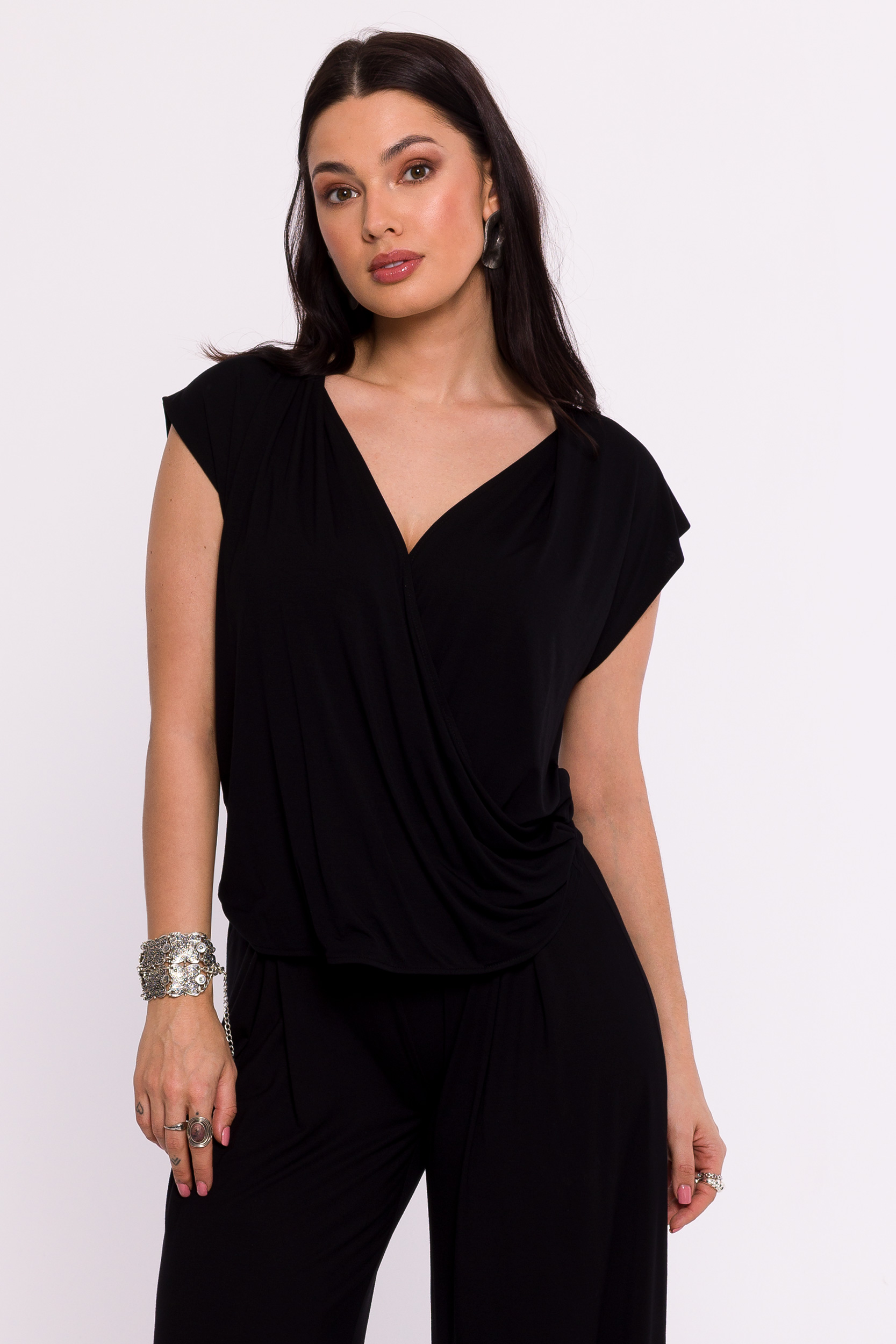 Bluse model 193662 BeWear
