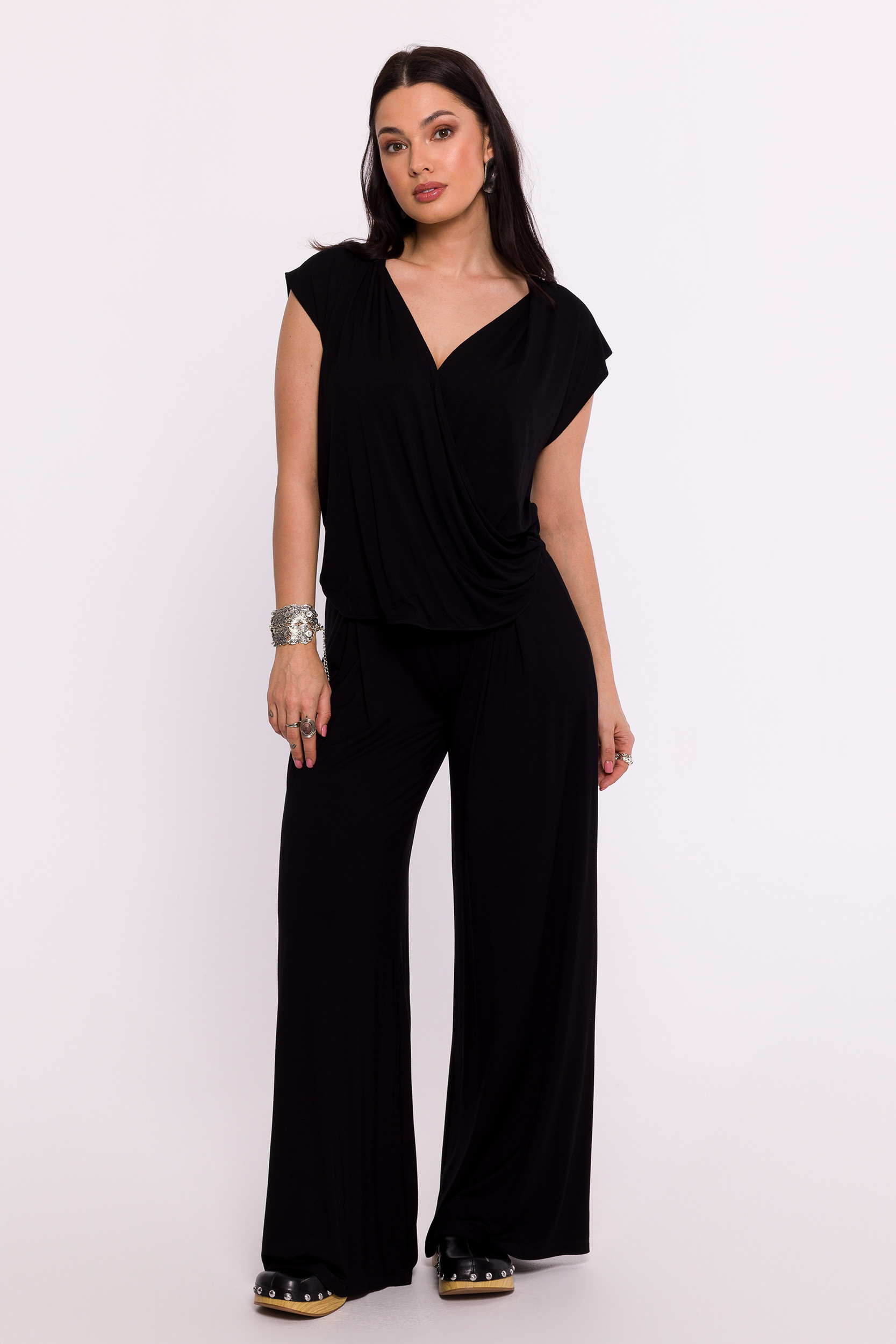 Bluse model 193662 BeWear - Afbeelding 2