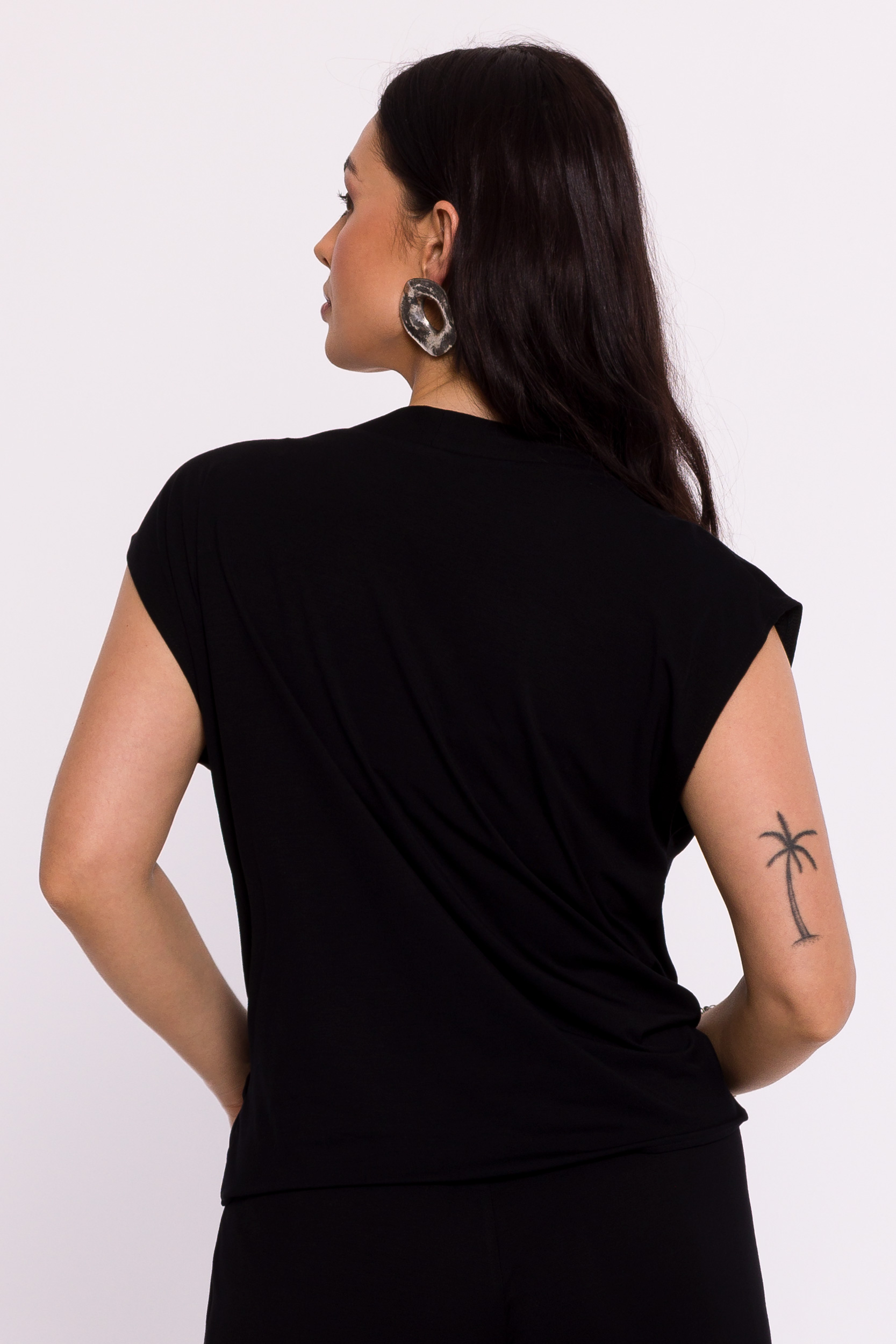 Bluse model 193662 BeWear - Afbeelding 3