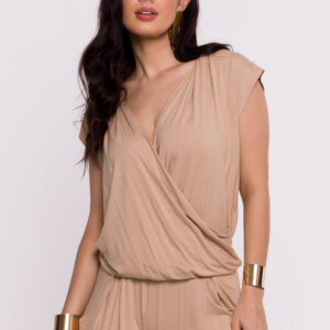 Bluse model 193663 BeWear