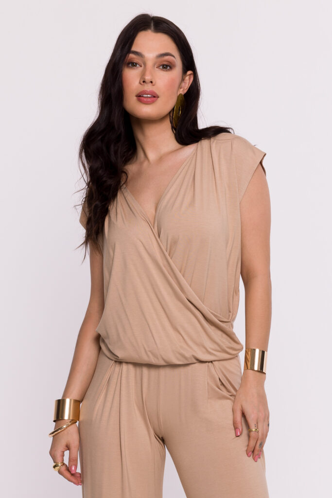 Bluse model 193663 BeWear