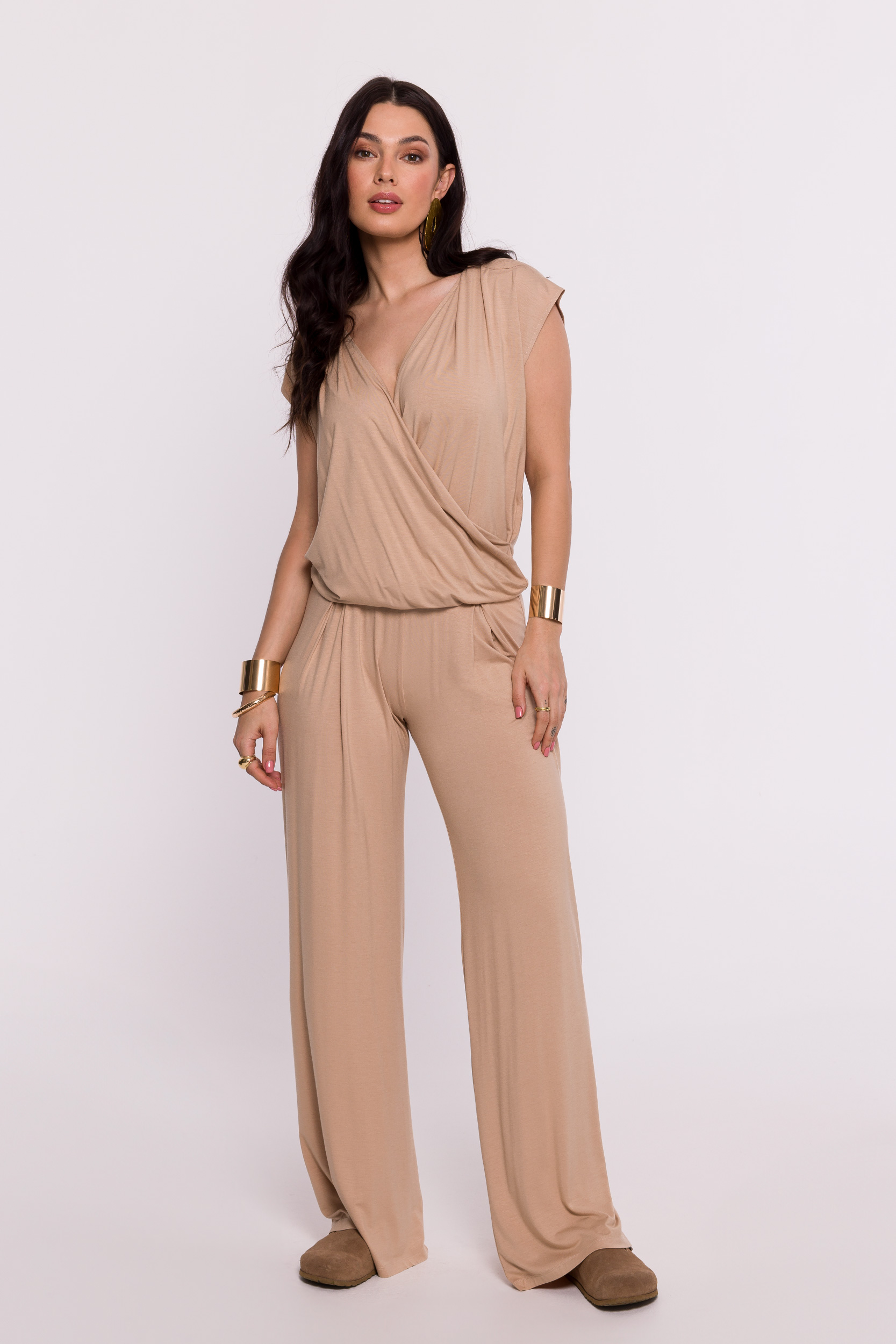 Bluse model 193663 BeWear - Afbeelding 2