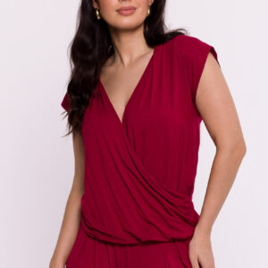 Bluse model 193664 BeWear