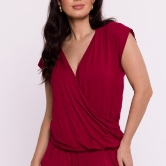 Bluse model 193664 BeWear