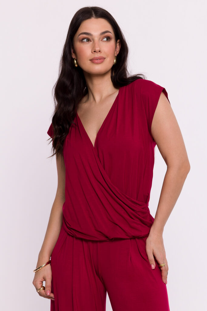 Bluse model 193664 BeWear