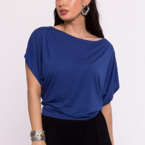 Bluse model 193665 BeWear