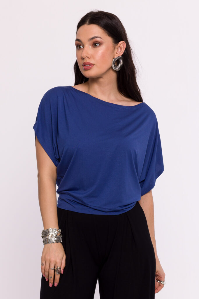 Bluse model 193665 BeWear