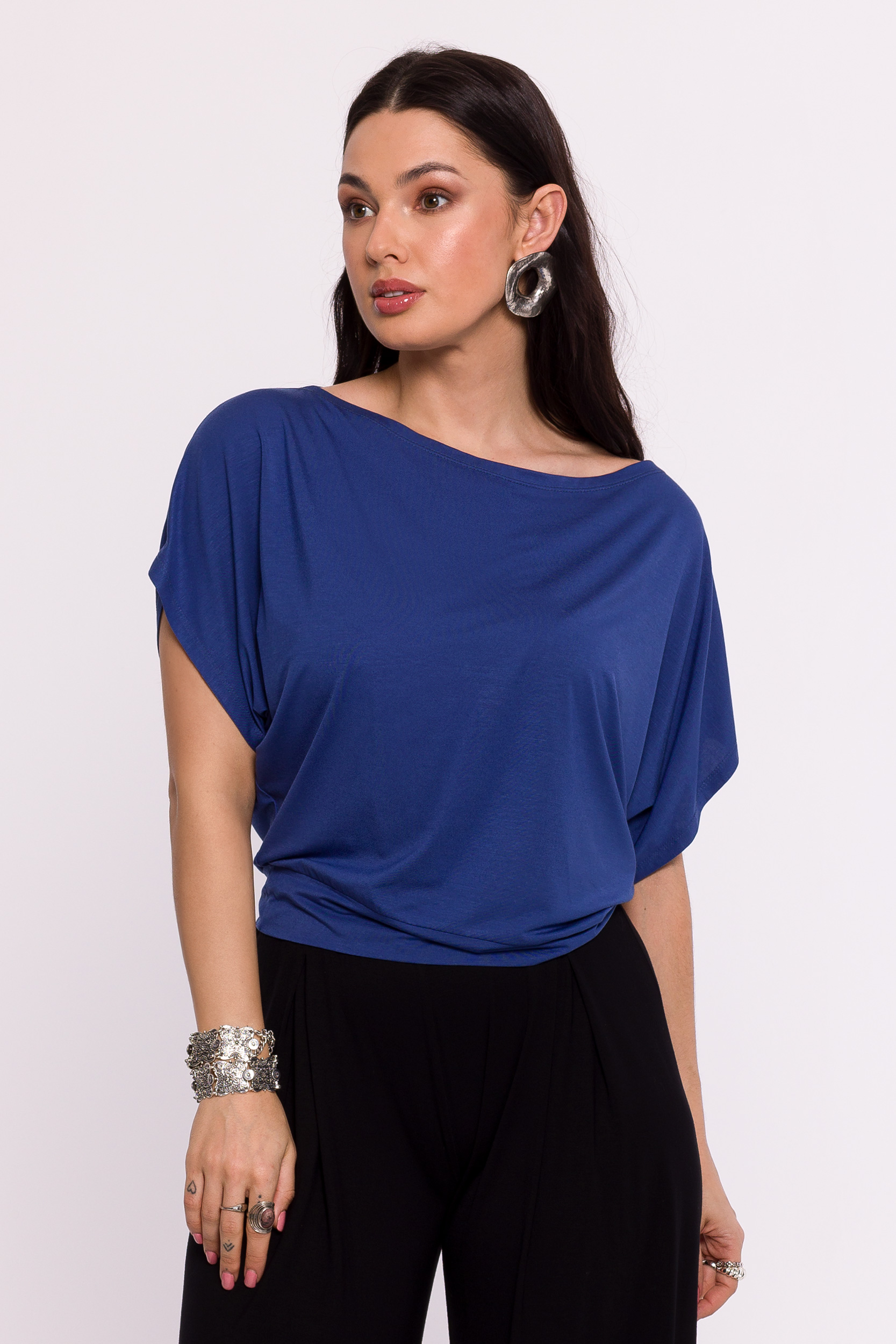 Bluse model 193665 BeWear