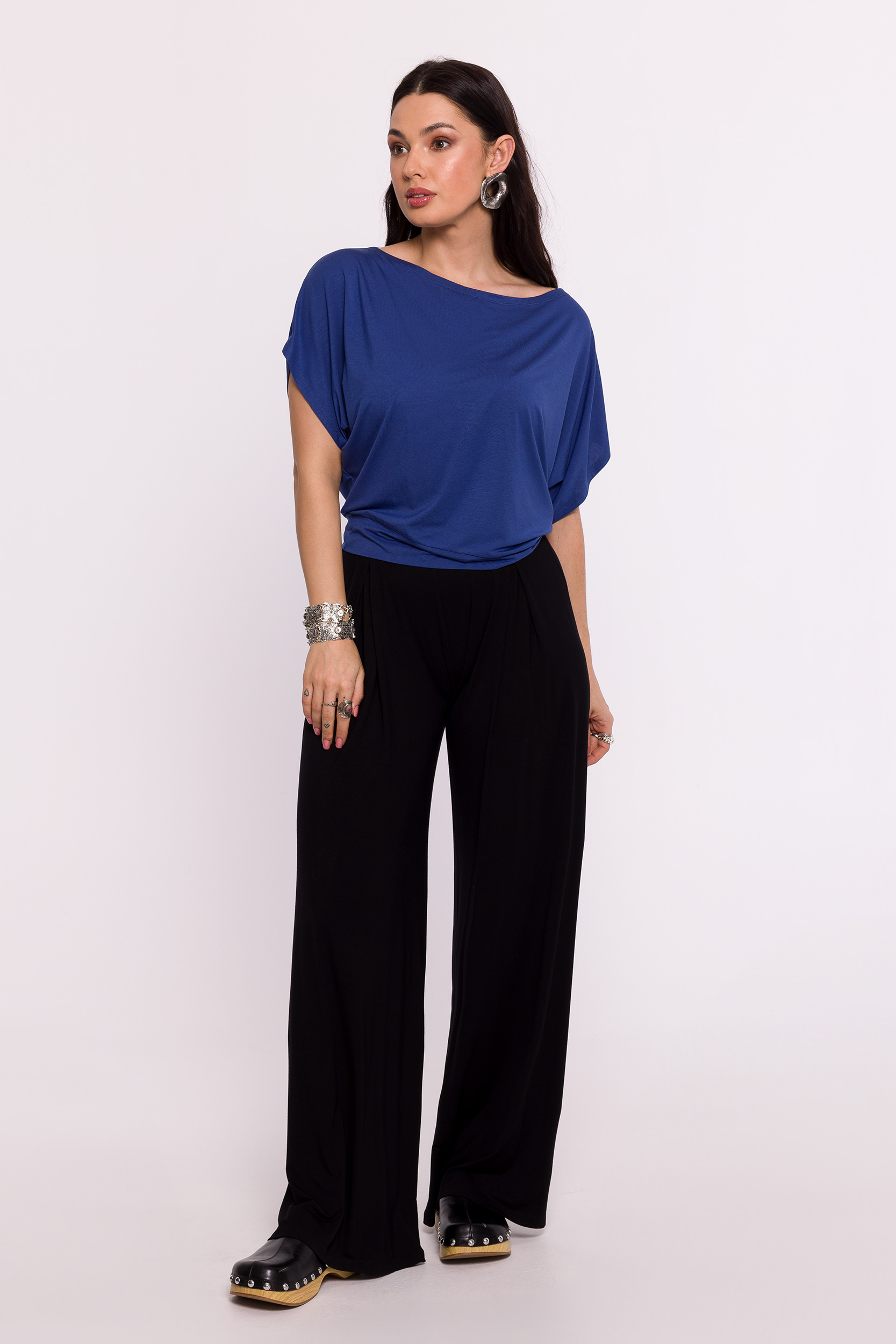 Bluse model 193665 BeWear - Afbeelding 2