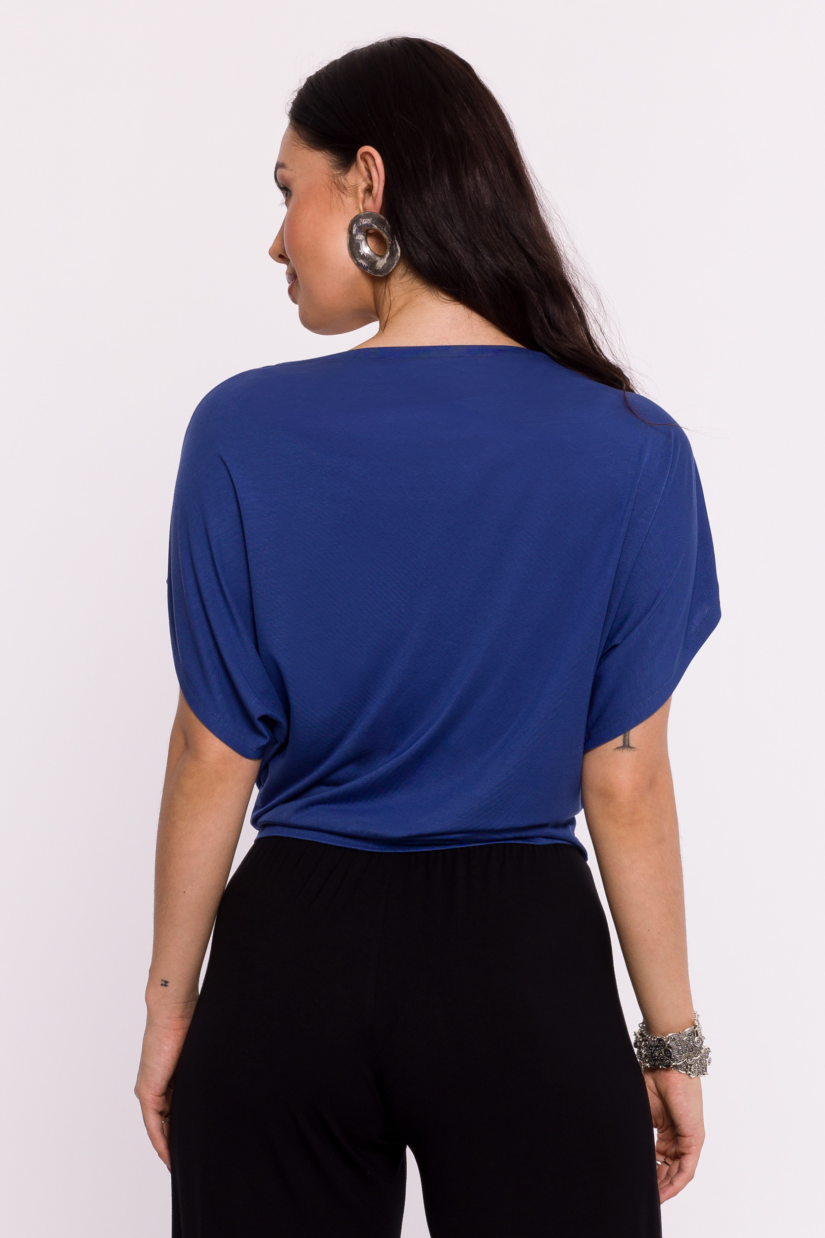 Bluse model 193665 BeWear - Afbeelding 3