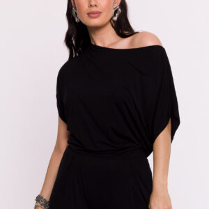 Bluse model 193666 BeWear