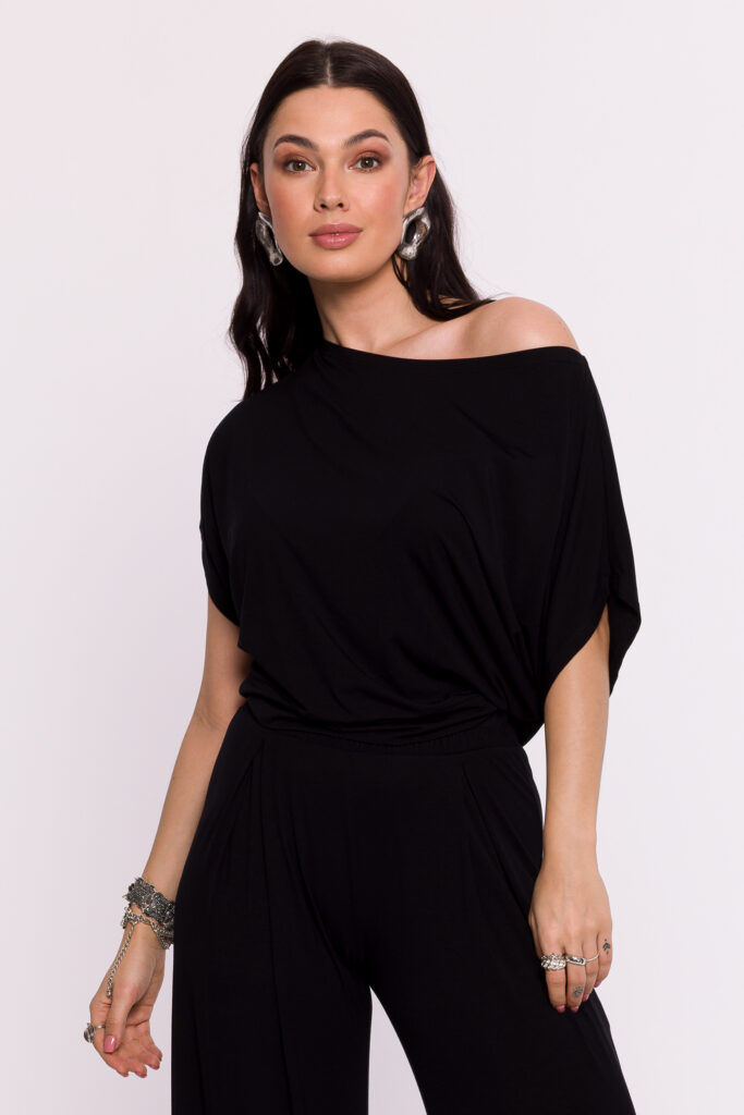 Bluse model 193666 BeWear