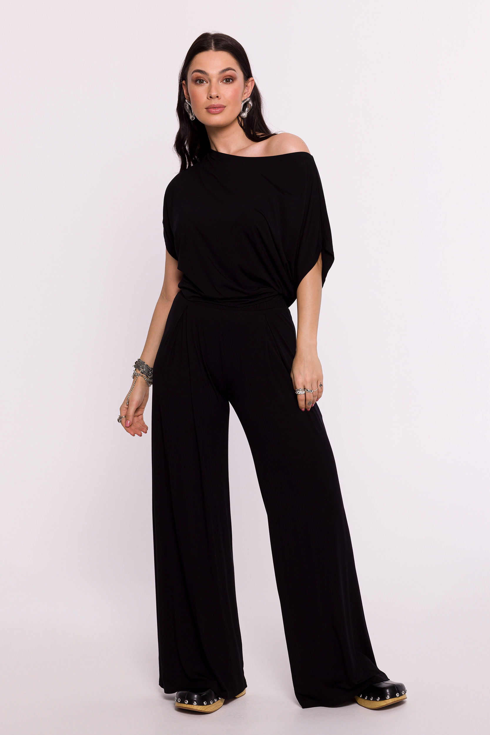 Bluse model 193666 BeWear - Afbeelding 2