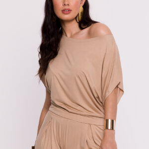 Bluse model 193667 BeWear