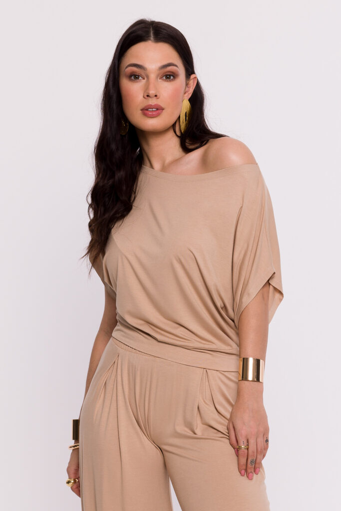 Bluse model 193667 BeWear