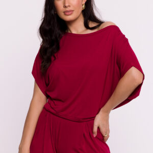 Bluse model 193668 BeWear