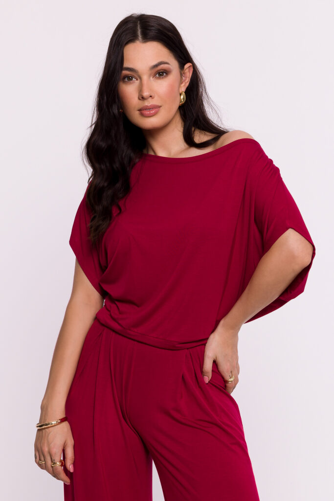 Bluse model 193668 BeWear
