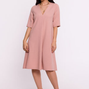 Alltagskleid model 193693 BeWear