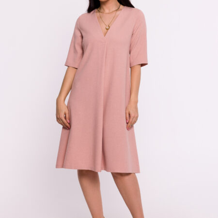 Alltagskleid model 193693 BeWear