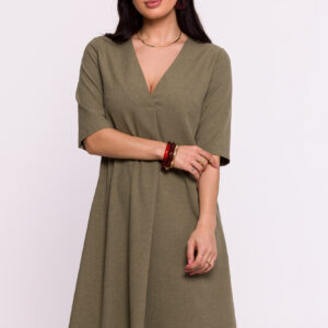 Alltagskleid model 193694 BeWear