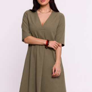 Alltagskleid model 193694 BeWear