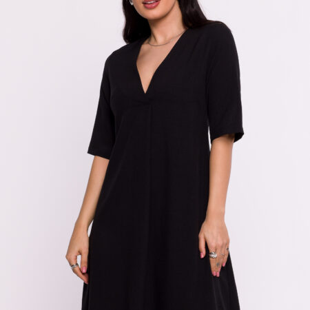 Alltagskleid model 193695 BeWear