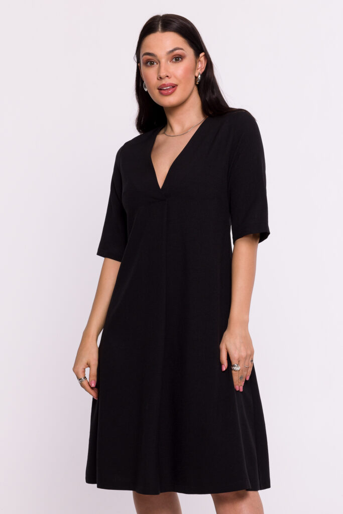 Alltagskleid model 193695 BeWear