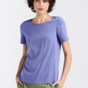 Bluse model 193804 Nife