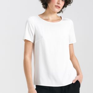 Bluse model 193806 Nife