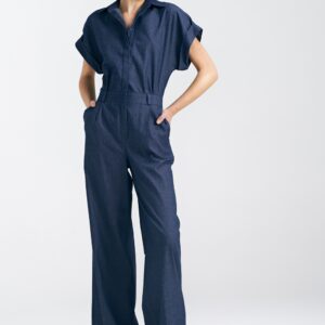 Overall model 193808 Nife