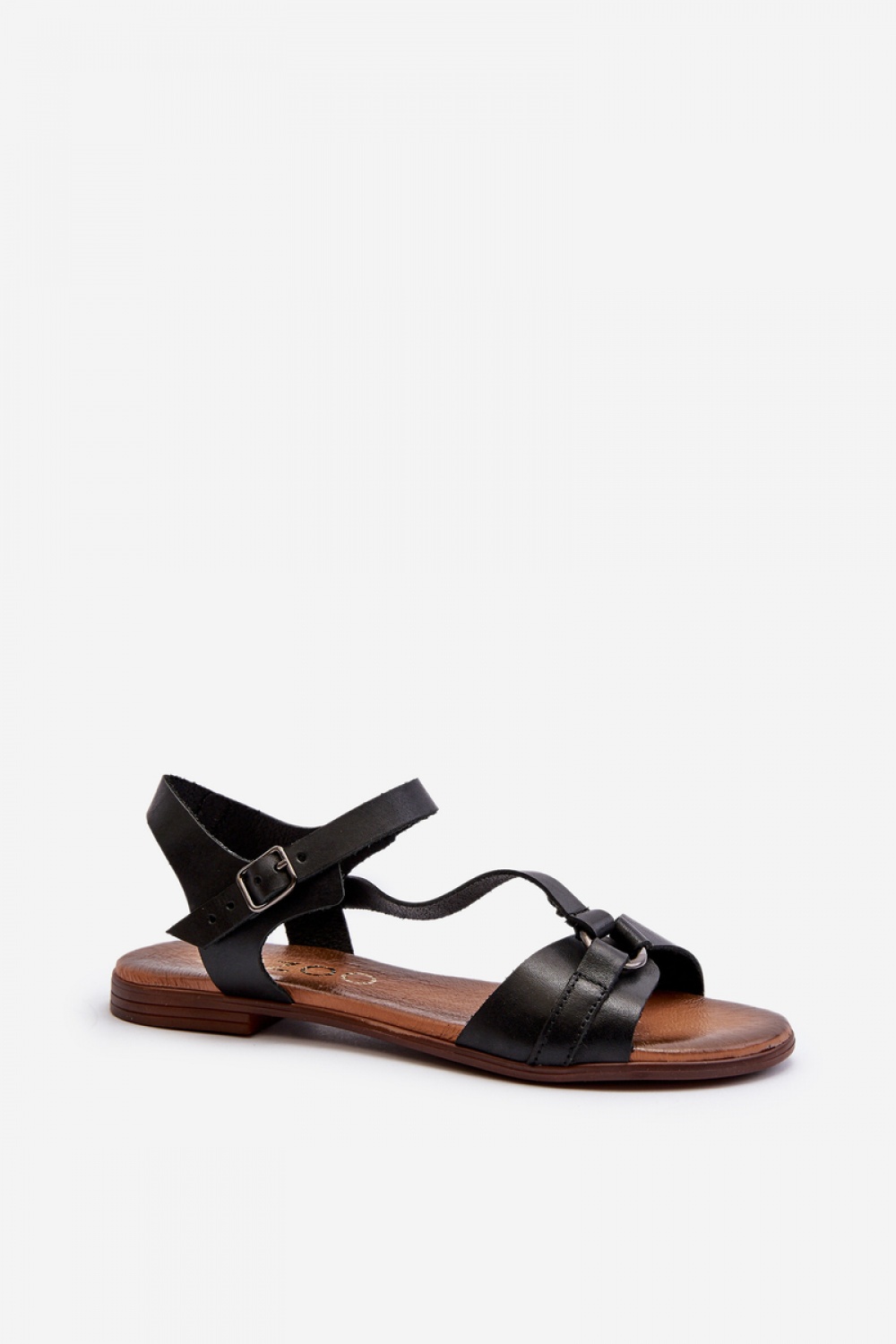 Sandalen model 193948 Step in style - Afbeelding 2