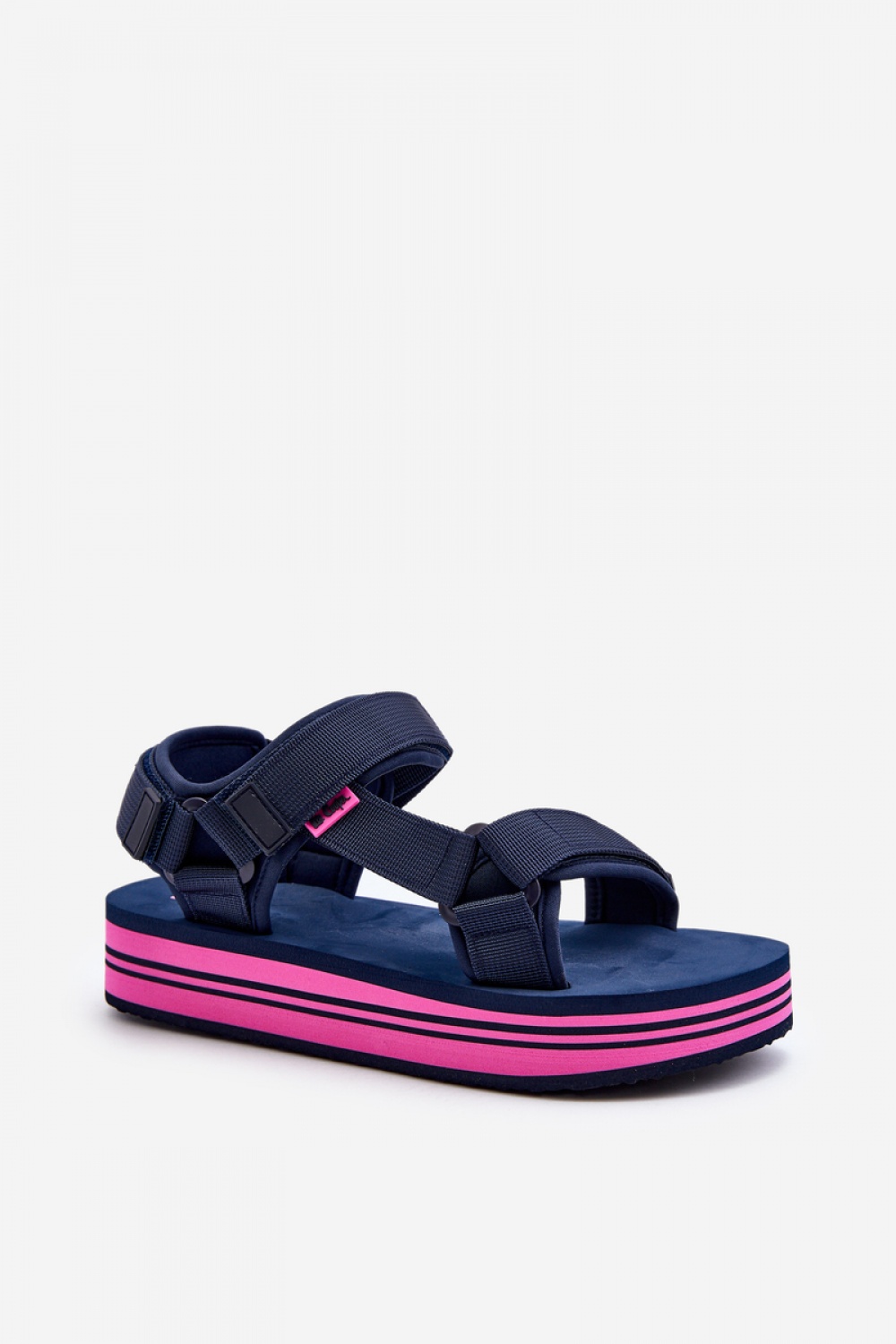 Sandalen model 193952 Step in style - Afbeelding 2