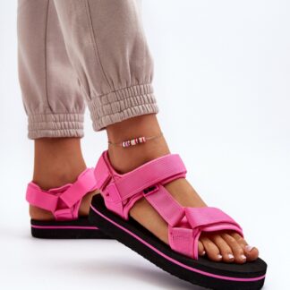 Sandalen model 193955 Step in style