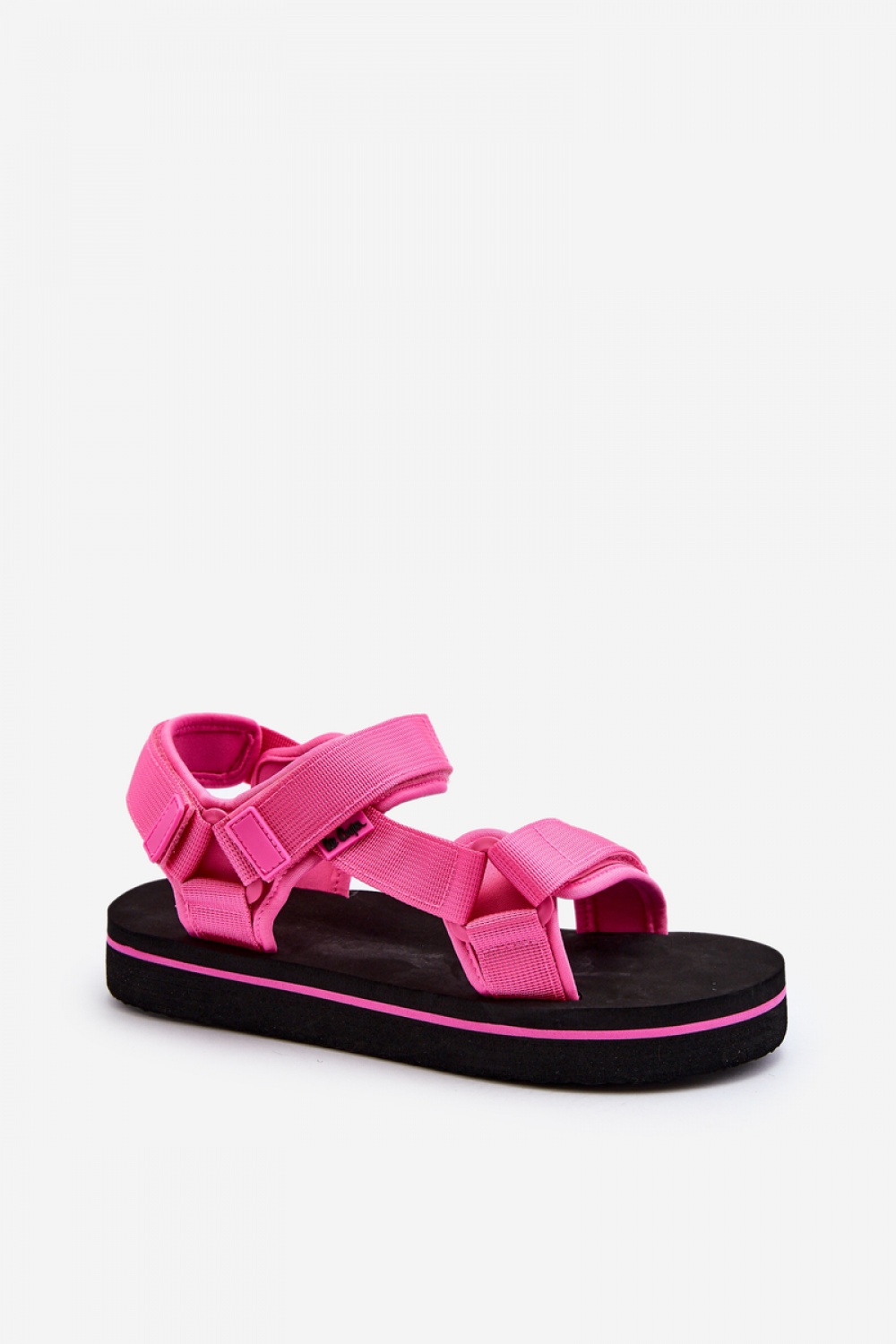 Sandalen model 193955 Step in style - Afbeelding 2