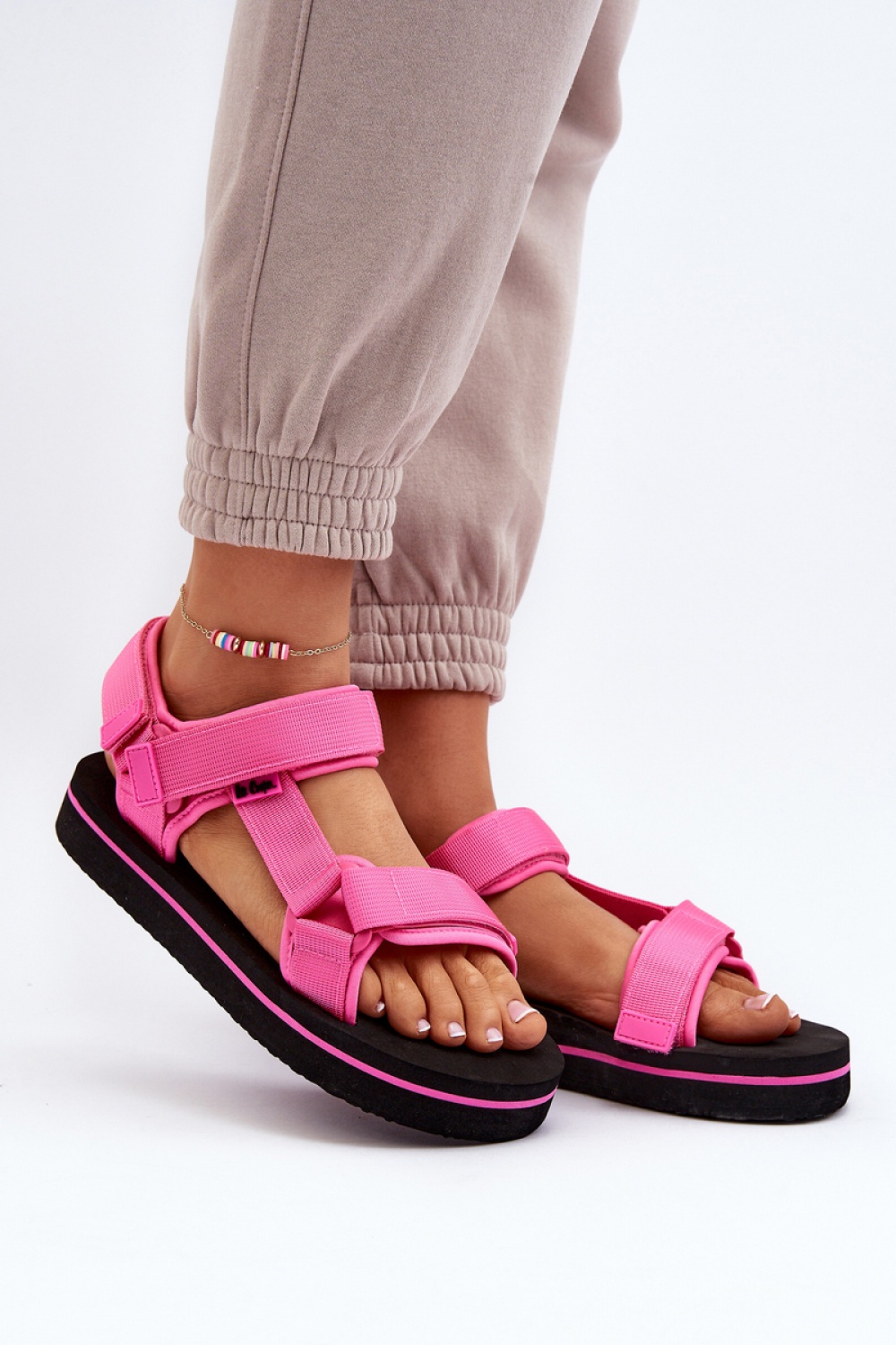 Sandalen model 193955 Step in style - Afbeelding 3