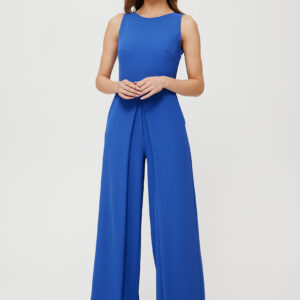 Overall model 193993 Makover