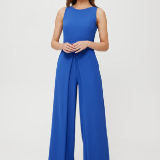 Overall model 193993 Makover