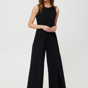 Overall model 193996 Makover