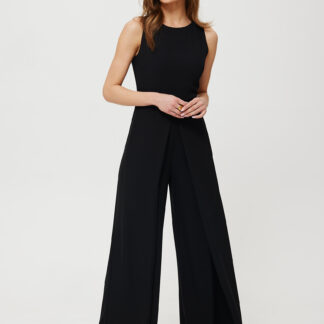 Overall model 193996 Makover