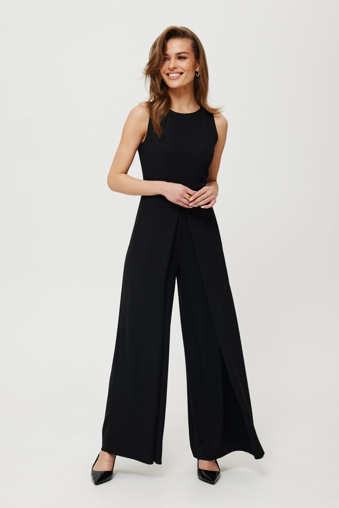 Overall model 193996 Makover